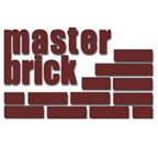 Master Brick