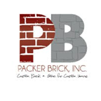 Packer Brick